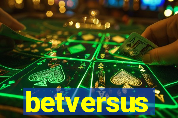 betversus