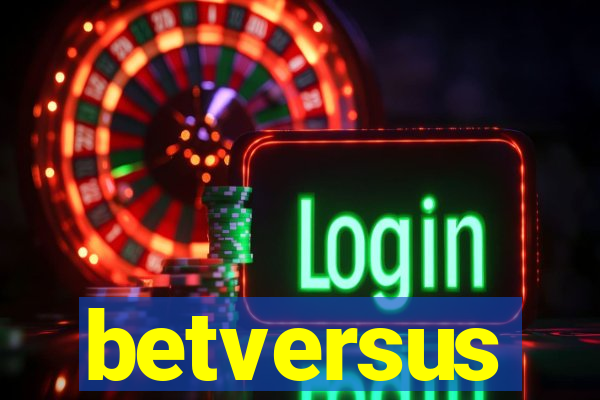 betversus