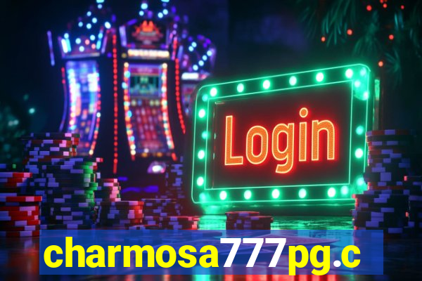 charmosa777pg.com