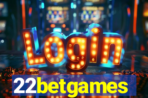 22betgames