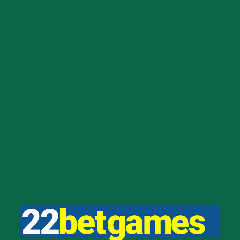 22betgames