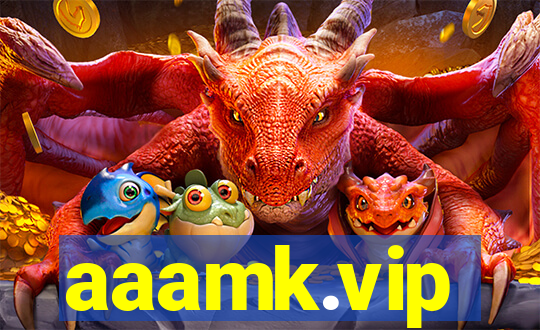 aaamk.vip