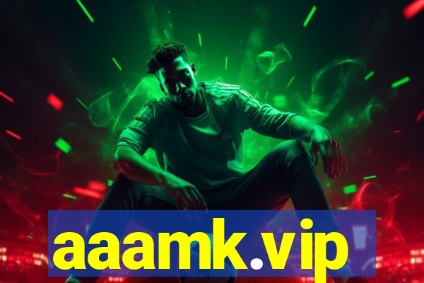 aaamk.vip