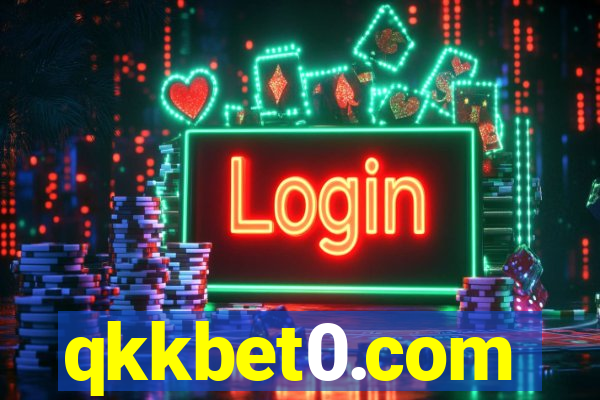 qkkbet0.com