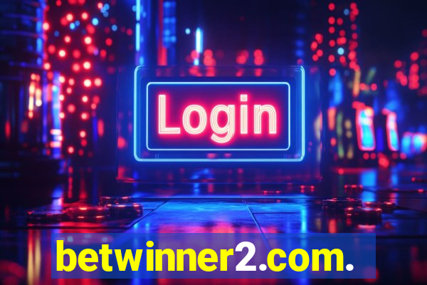 betwinner2.com.br