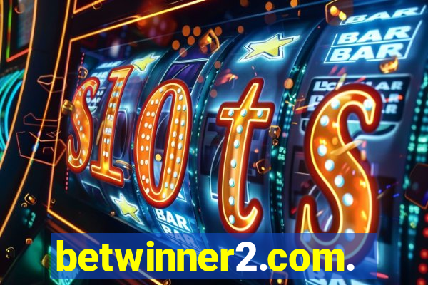 betwinner2.com.br