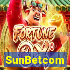 SunBetcom