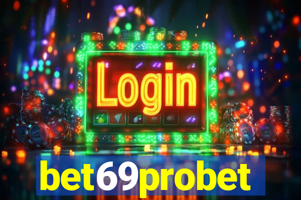 bet69probet