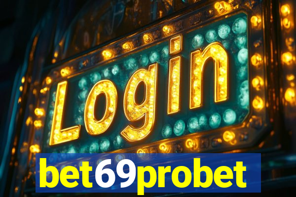 bet69probet