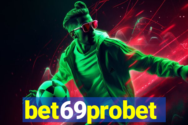 bet69probet