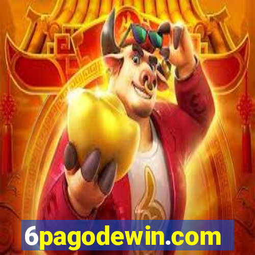 6pagodewin.com