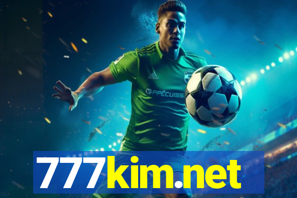 777kim.net