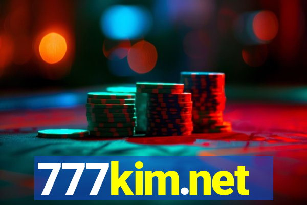 777kim.net