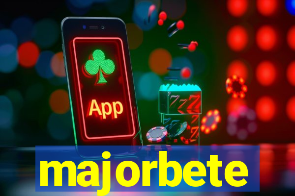 majorbete