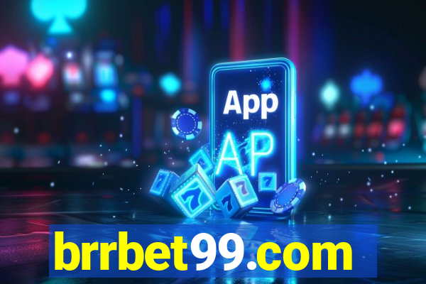 brrbet99.com