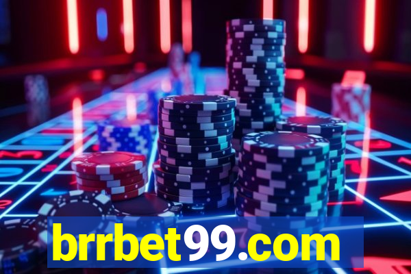 brrbet99.com