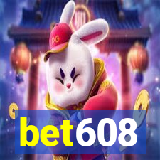 bet608