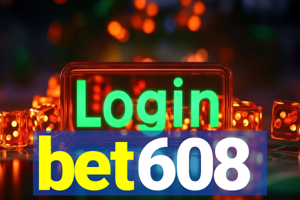 bet608