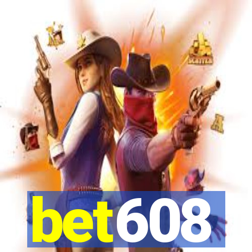 bet608