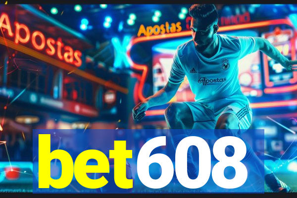 bet608