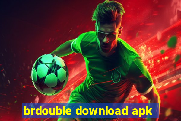 brdouble download apk