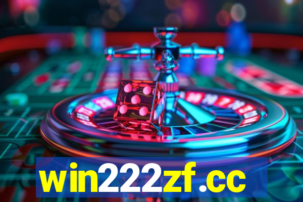 win222zf.cc