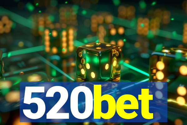 520bet