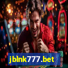 jblnk777.bet