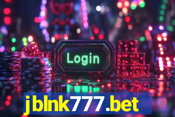 jblnk777.bet