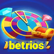 betrios