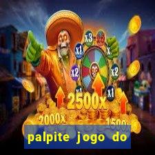 palpite jogo do bicho pb