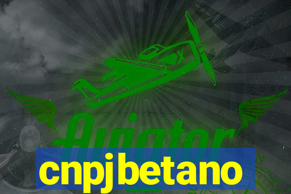 cnpjbetano