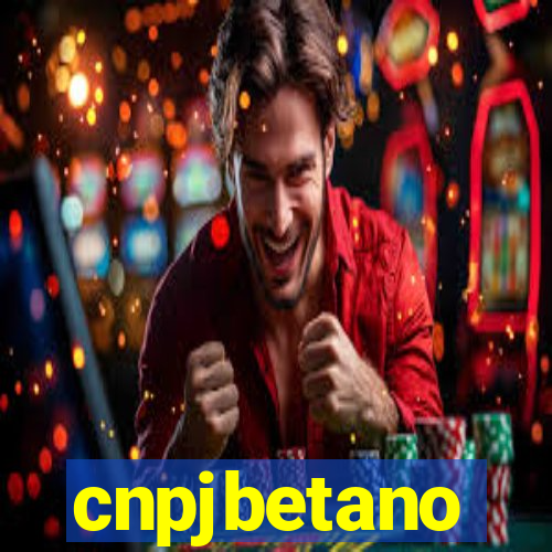 cnpjbetano