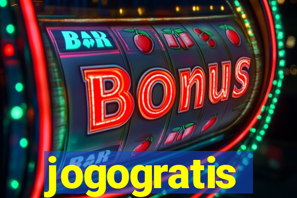 jogogratis