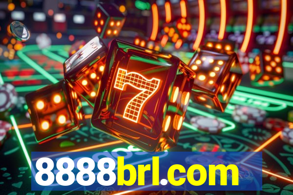 8888brl.com