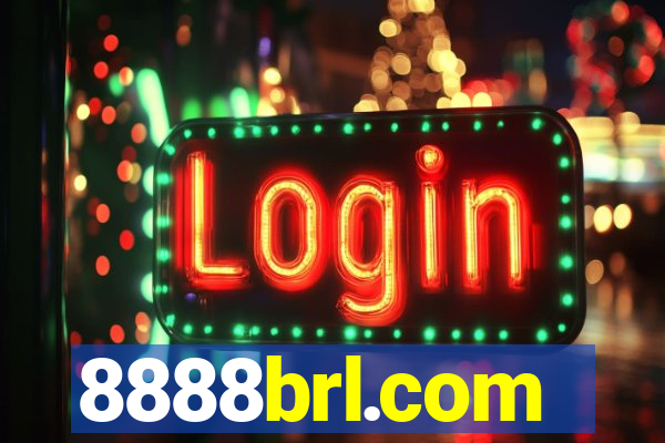 8888brl.com