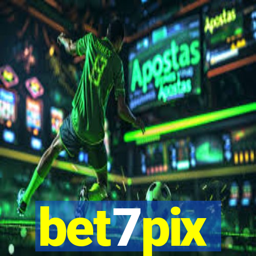 bet7pix