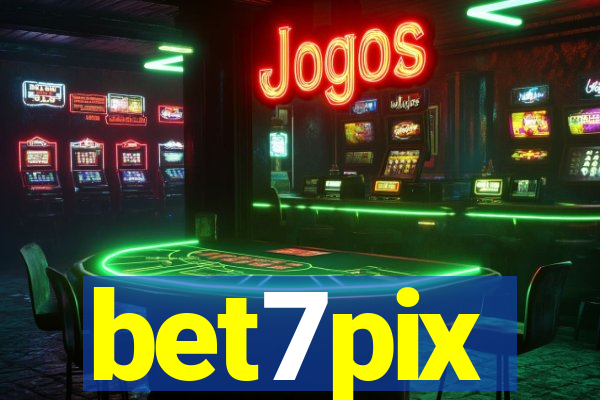 bet7pix