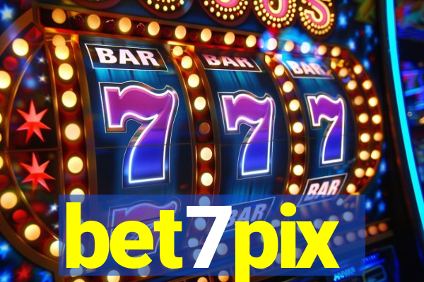 bet7pix