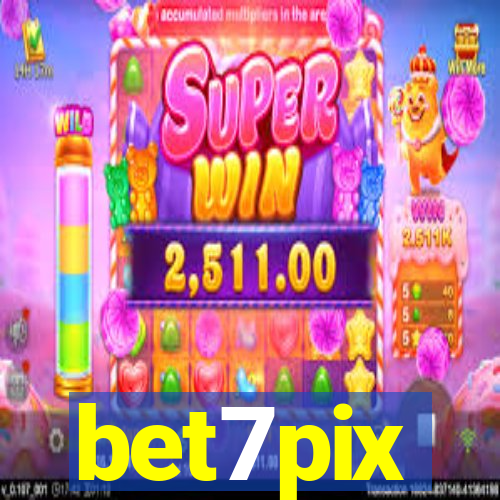 bet7pix