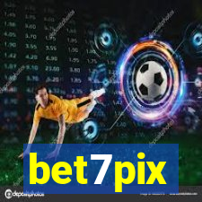 bet7pix