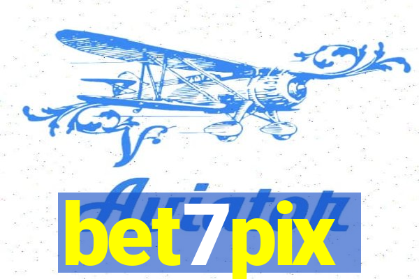 bet7pix