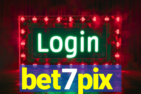 bet7pix