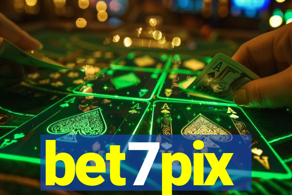 bet7pix