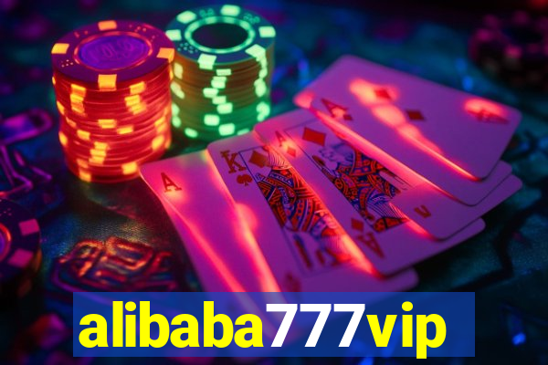 alibaba777vip