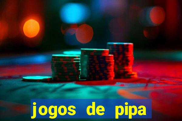 jogos de pipa corta e apara no click jogos