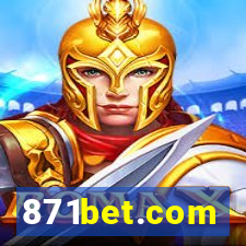 871bet.com