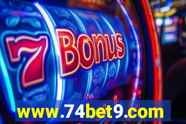 www.74bet9.com