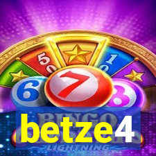 betze4