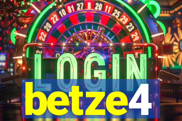 betze4